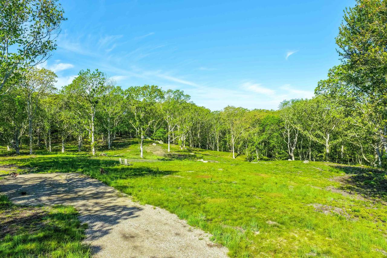 34 Ebens Lane - Photo 1