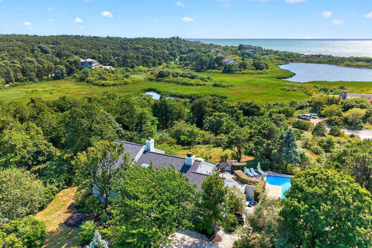 https://bt-photos.global.ssl.fastly.net/capecod/1280_boomver_1_22603539-2.jpg