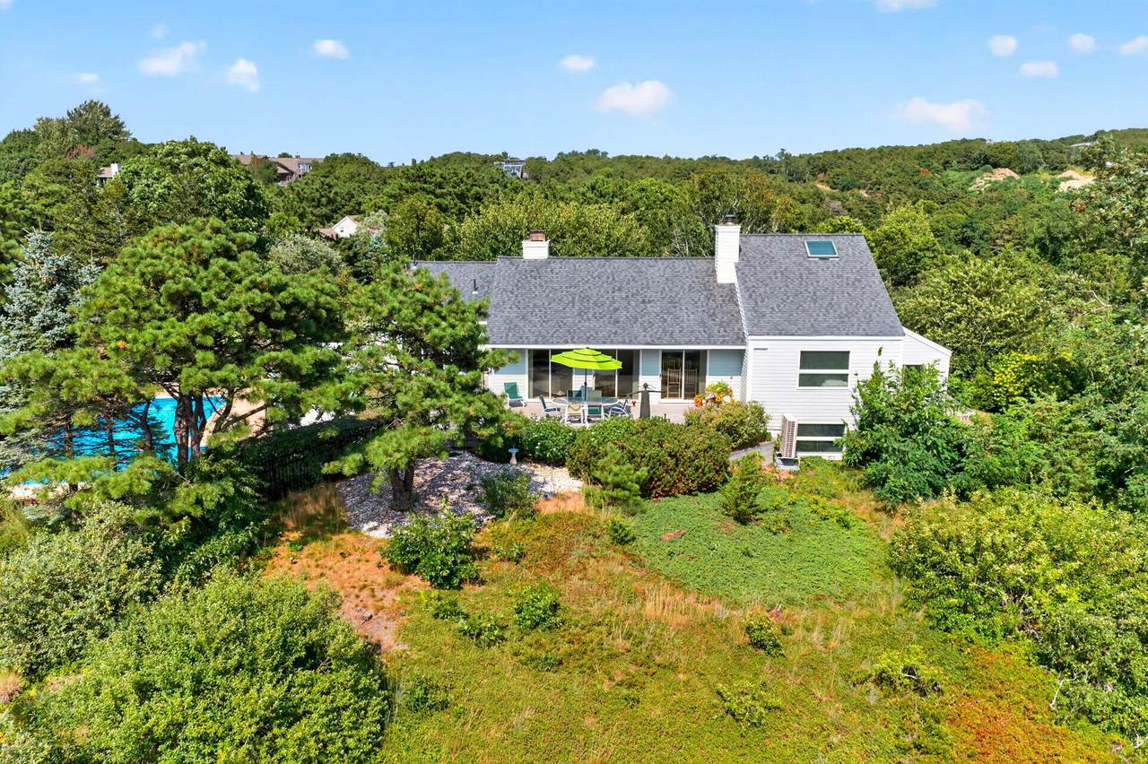 https://bt-photos.global.ssl.fastly.net/capecod/1280_boomver_1_22603539-2.jpg