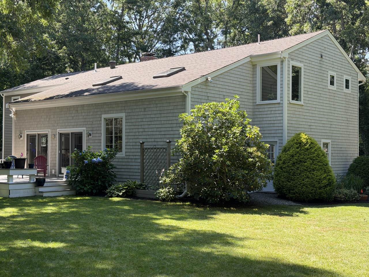 https://bt-photos.global.ssl.fastly.net/capecod/1280_boomver_1_22603542-2.jpg
