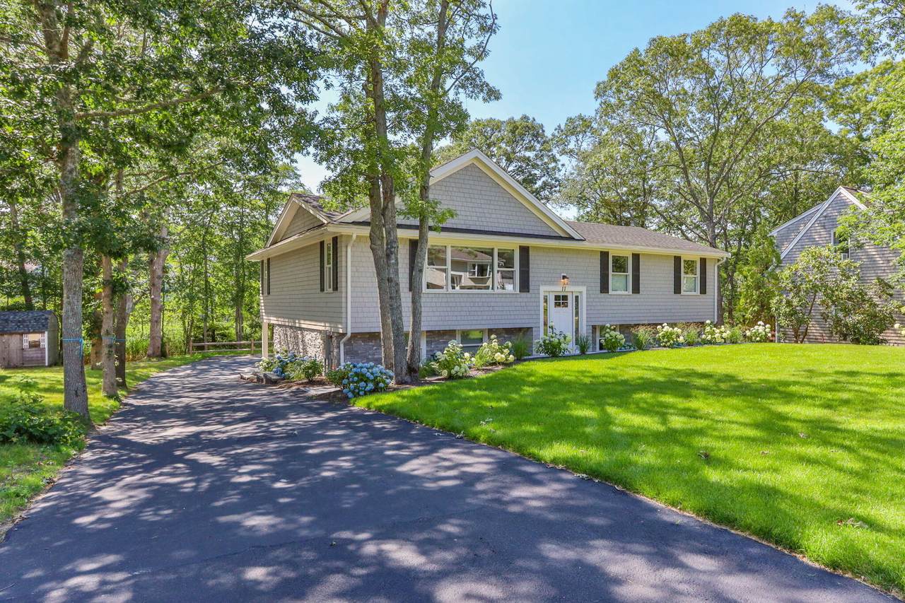 11 Madeline Road - Photo 1