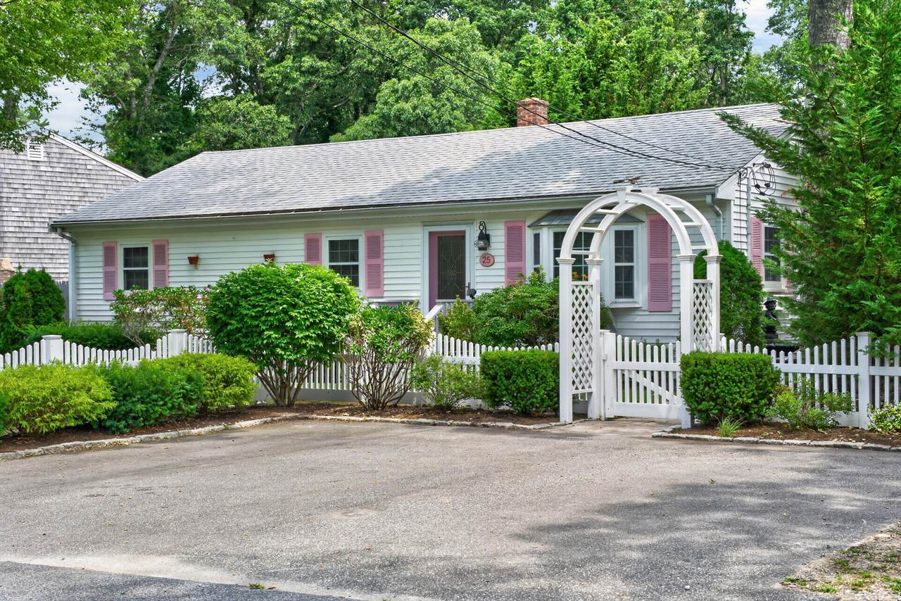 https://bt-photos.global.ssl.fastly.net/capecod/1280_boomver_1_22603544-2.jpg