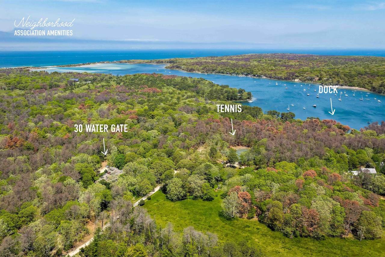 https://bt-photos.global.ssl.fastly.net/capecod/1280_boomver_1_22603552-2.jpg