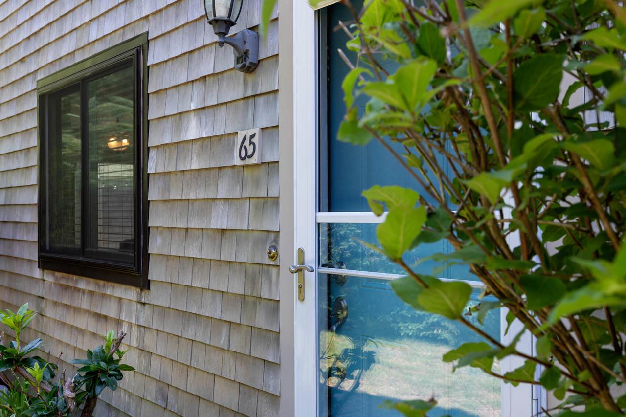 https://bt-photos.global.ssl.fastly.net/capecod/1280_boomver_1_22603561-2.jpg