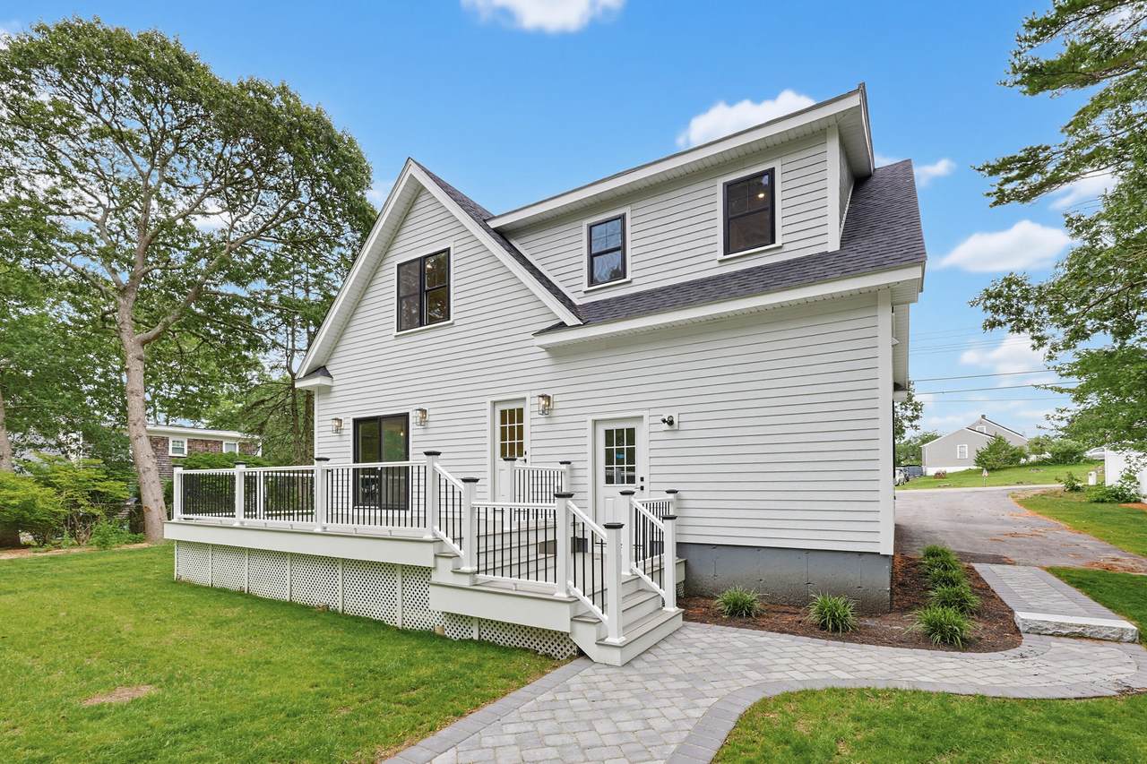 https://bt-photos.global.ssl.fastly.net/capecod/1280_boomver_1_22603570-2.jpg