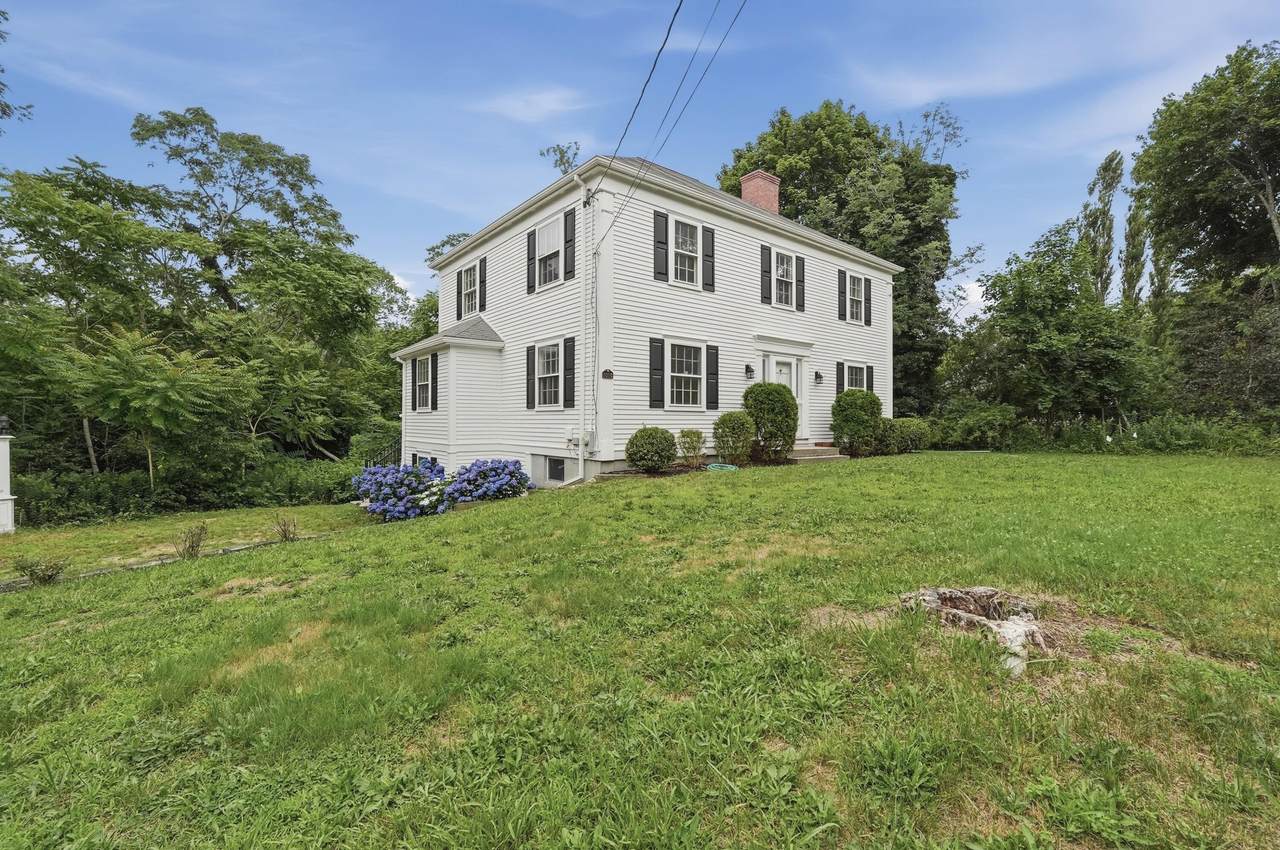 https://bt-photos.global.ssl.fastly.net/capecod/1280_boomver_1_22603572-2.jpg