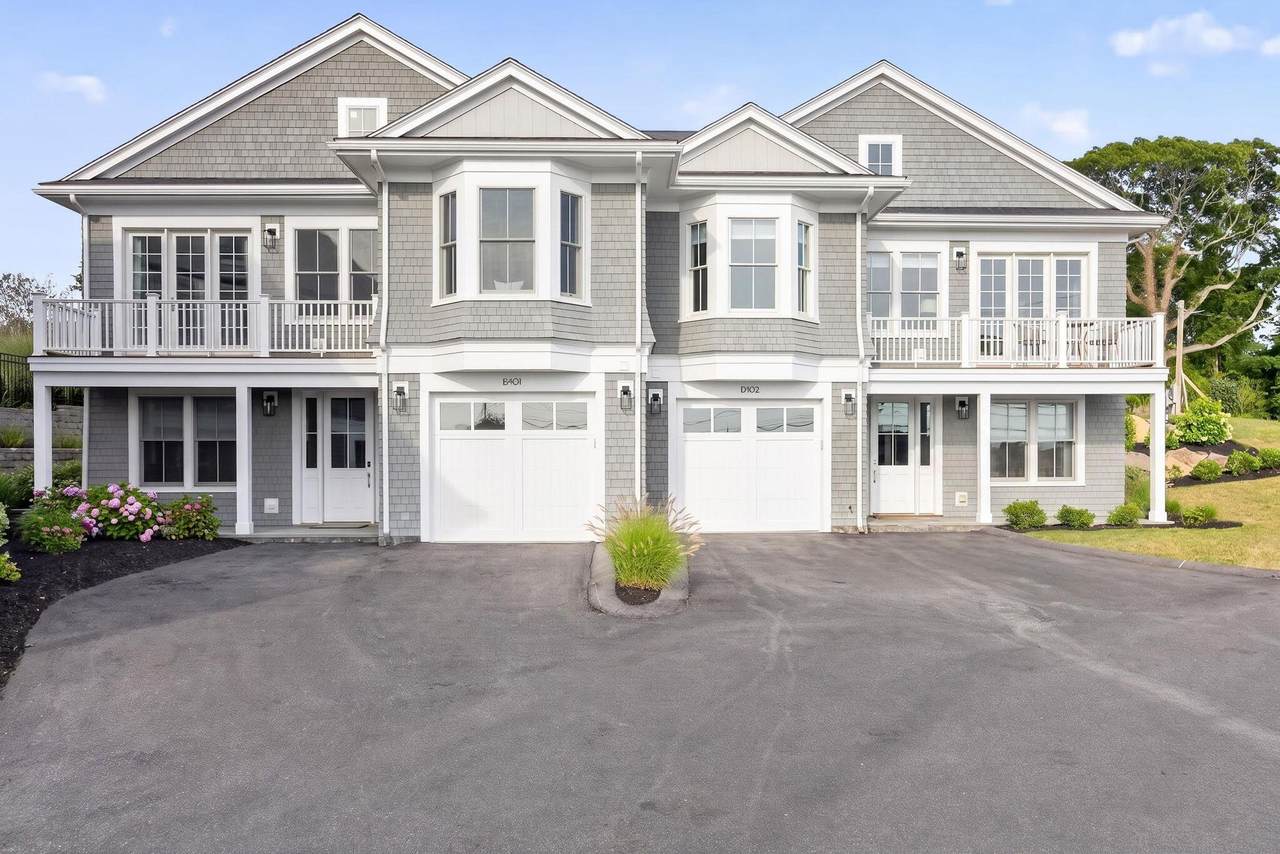 https://bt-photos.global.ssl.fastly.net/capecod/1280_boomver_1_22603577-2.jpg