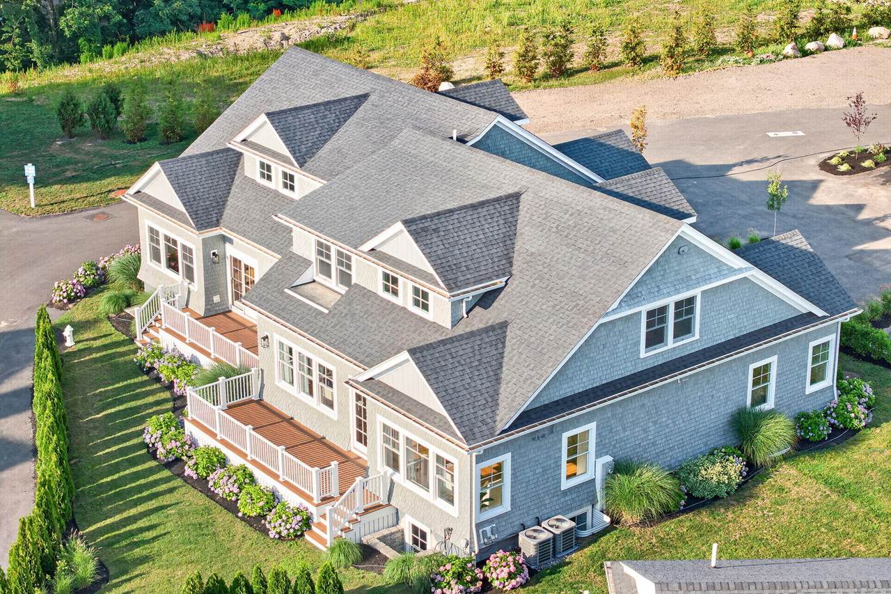 533 Woods Hole Road - Photo 1