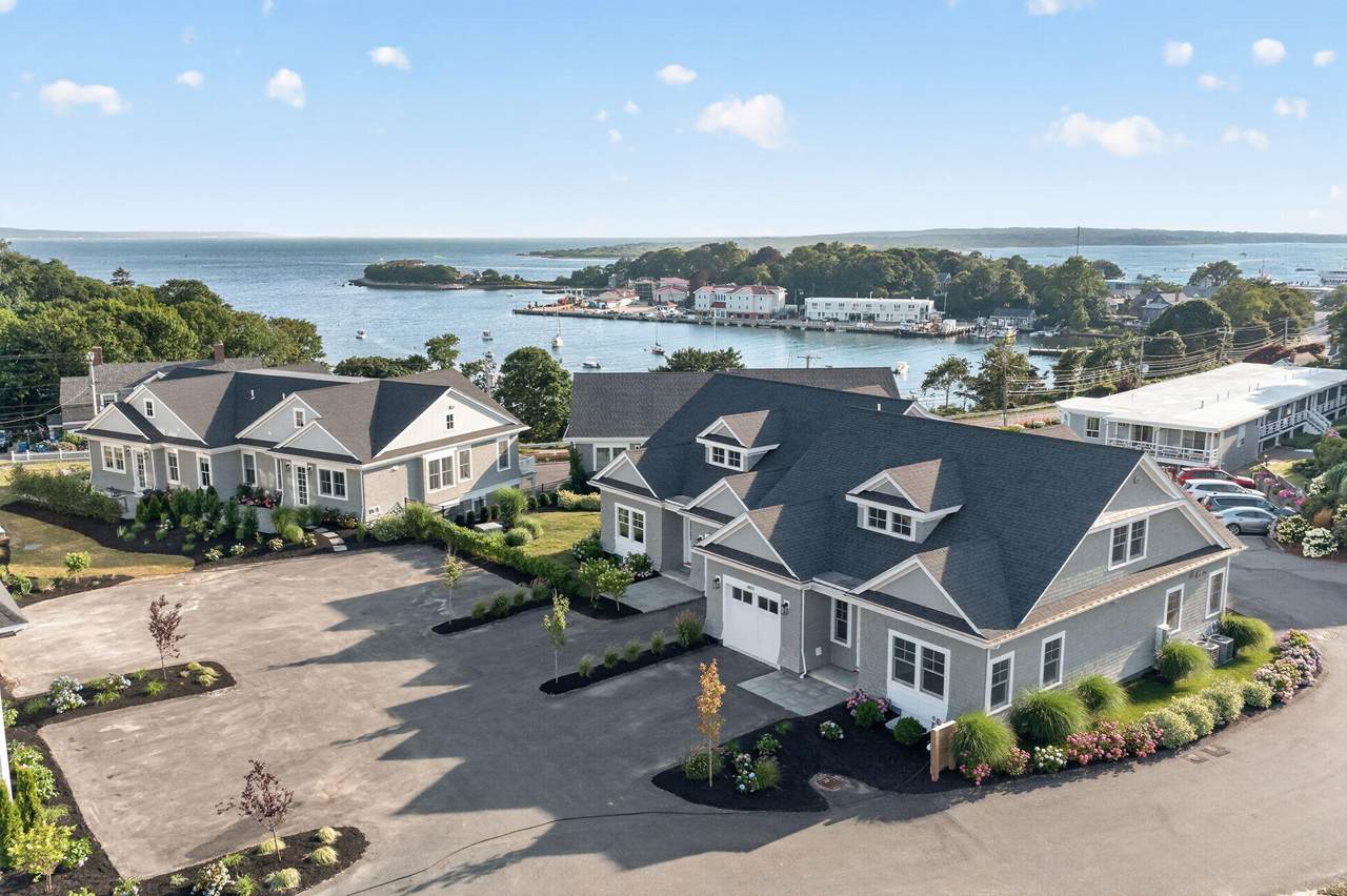 https://bt-photos.global.ssl.fastly.net/capecod/1280_boomver_1_22603578-2.jpg