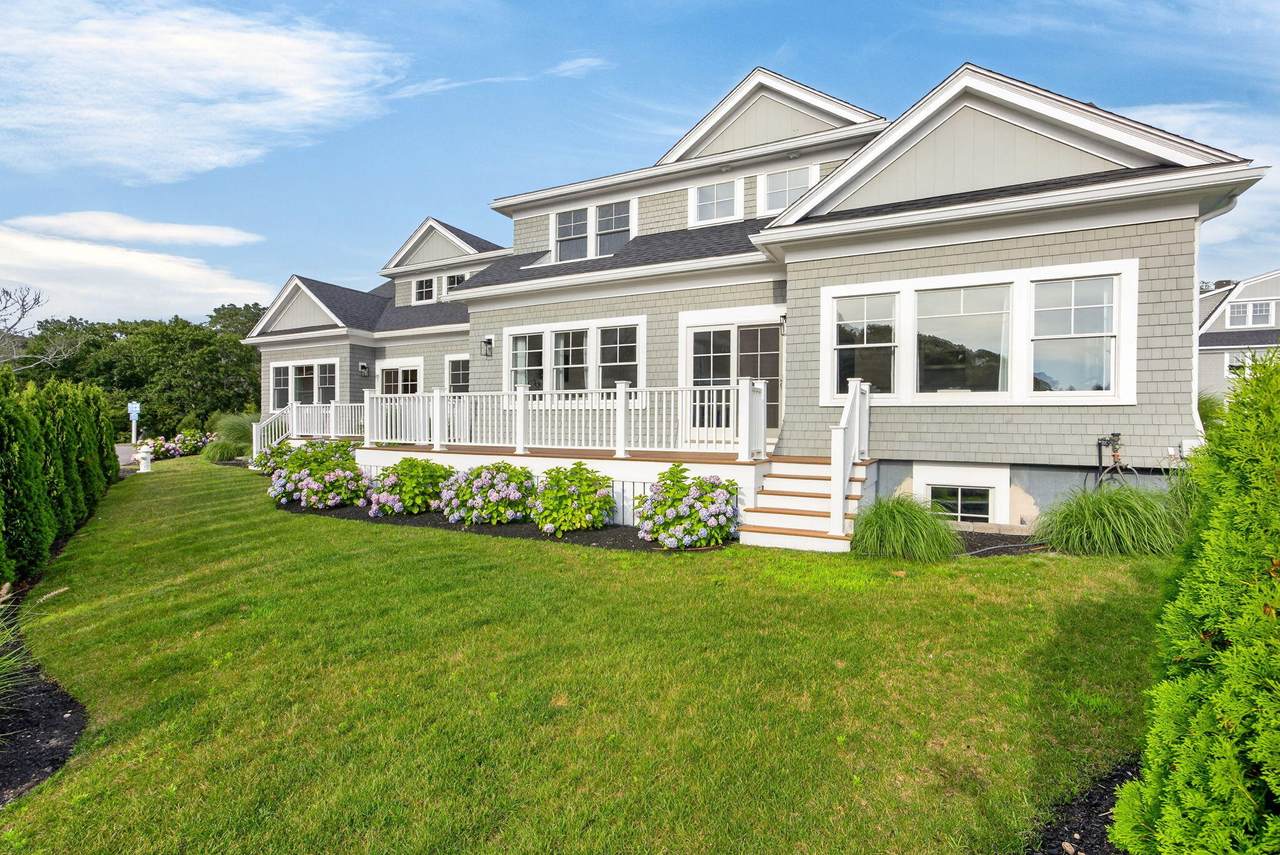 https://bt-photos.global.ssl.fastly.net/capecod/1280_boomver_1_22603578-2.jpg