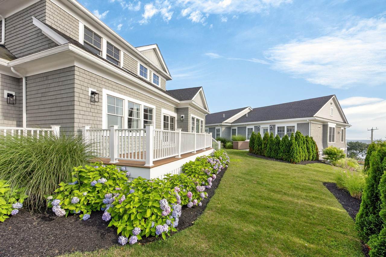 https://bt-photos.global.ssl.fastly.net/capecod/1280_boomver_1_22603578-2.jpg