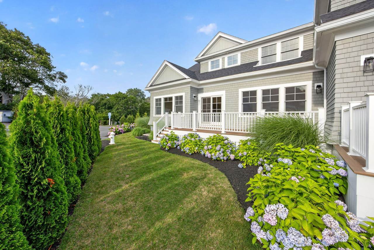 https://bt-photos.global.ssl.fastly.net/capecod/1280_boomver_1_22603579-2.jpg