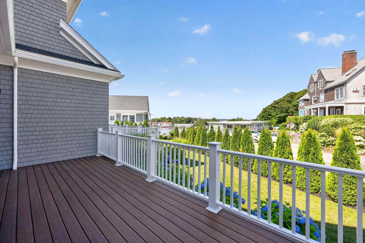 https://bt-photos.global.ssl.fastly.net/capecod/1280_boomver_1_22603579-2.jpg