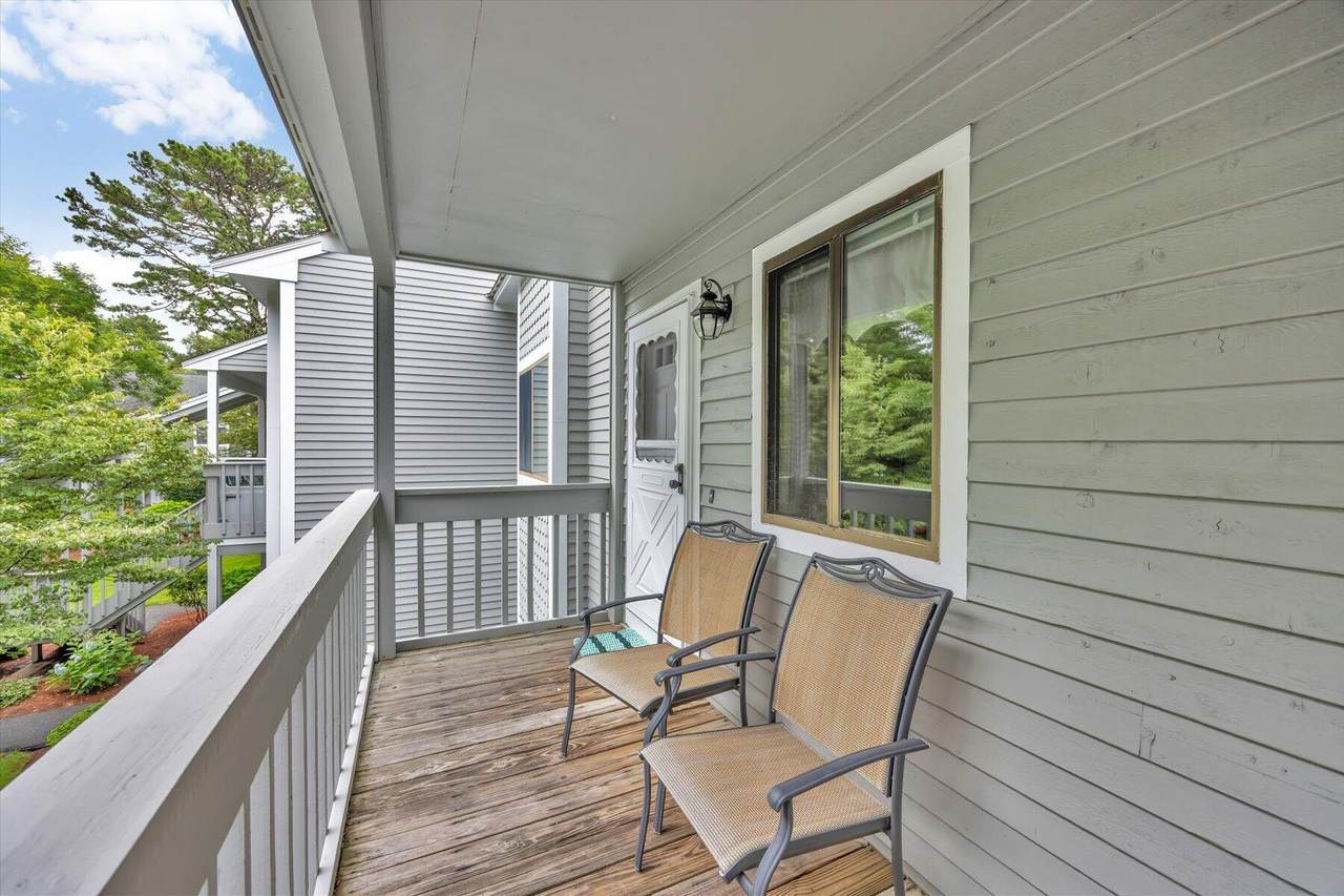 https://bt-photos.global.ssl.fastly.net/capecod/1280_boomver_1_22603594-2.jpg