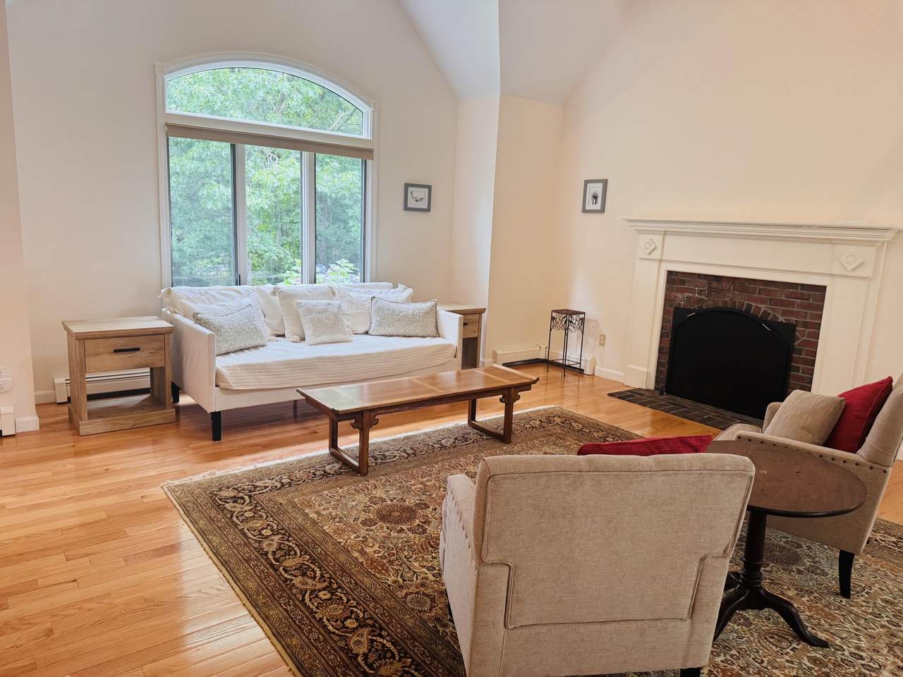 https://bt-photos.global.ssl.fastly.net/capecod/orig_boomver_1_22603597-2.jpg