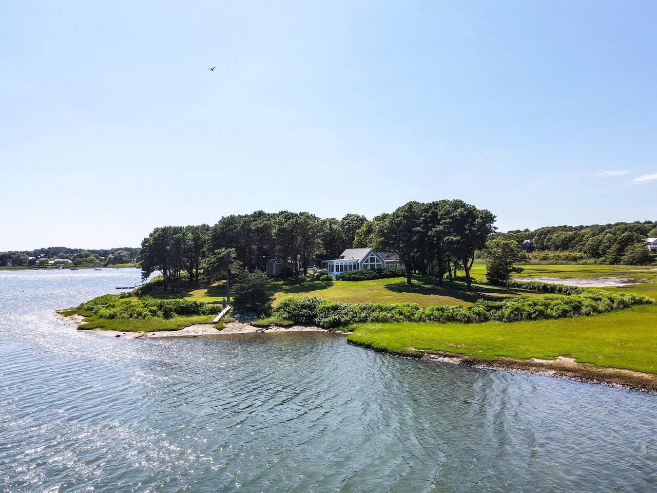 https://bt-photos.global.ssl.fastly.net/capecod/1280_boomver_1_22603599-2.jpg