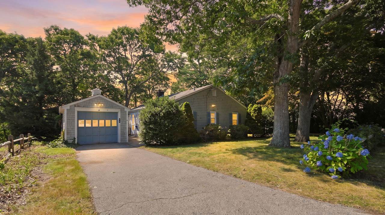 30 Studley Road - Photo 1