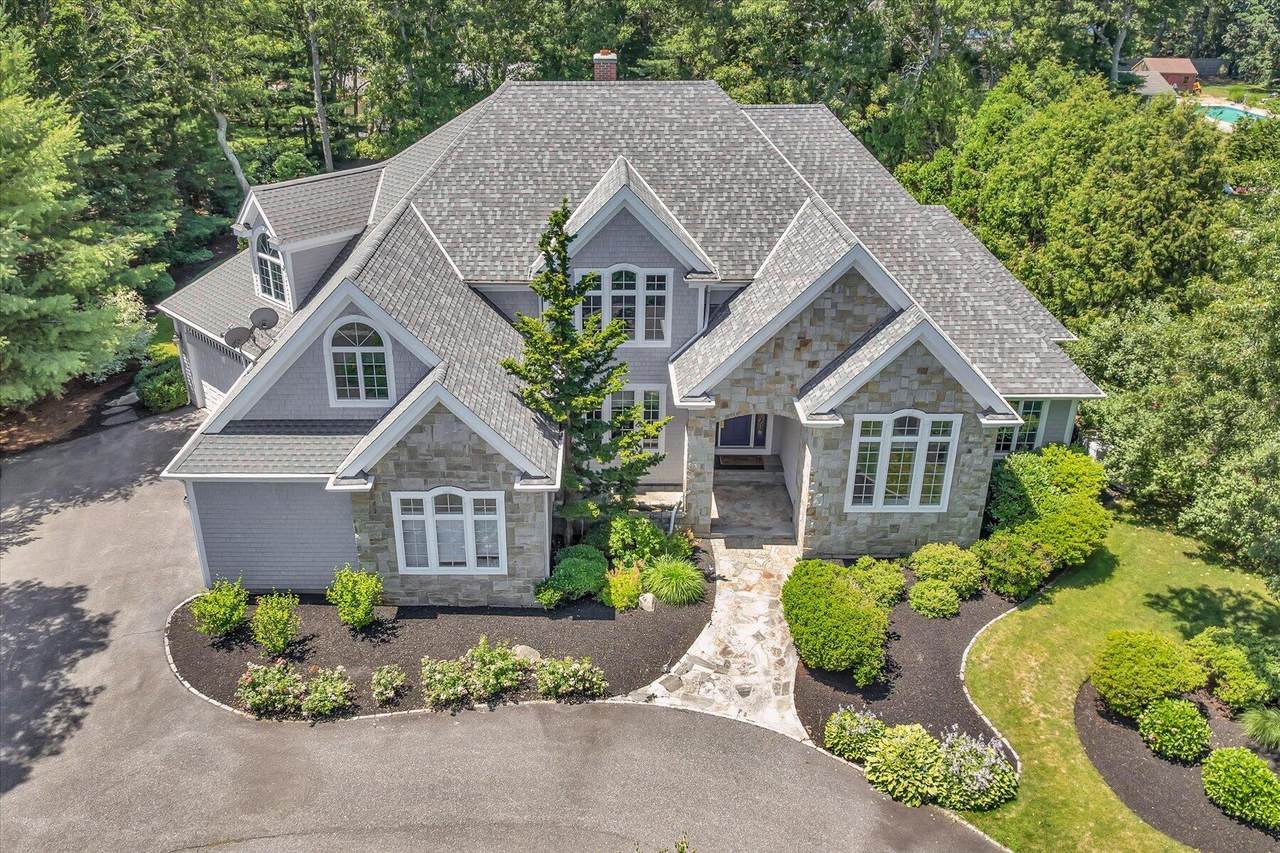 20 Eagle Drive - Photo 1