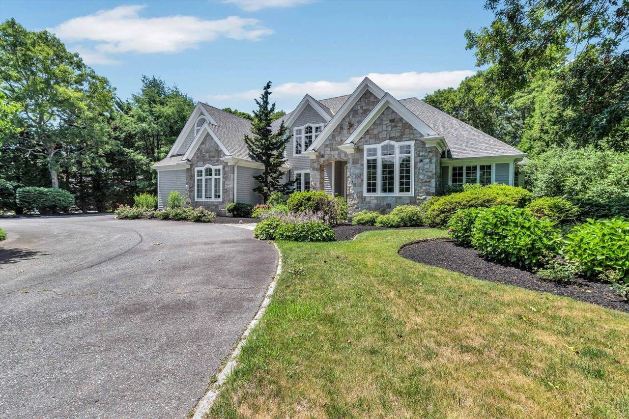 https://bt-photos.global.ssl.fastly.net/capecod/1280_boomver_1_22603605-2.jpg