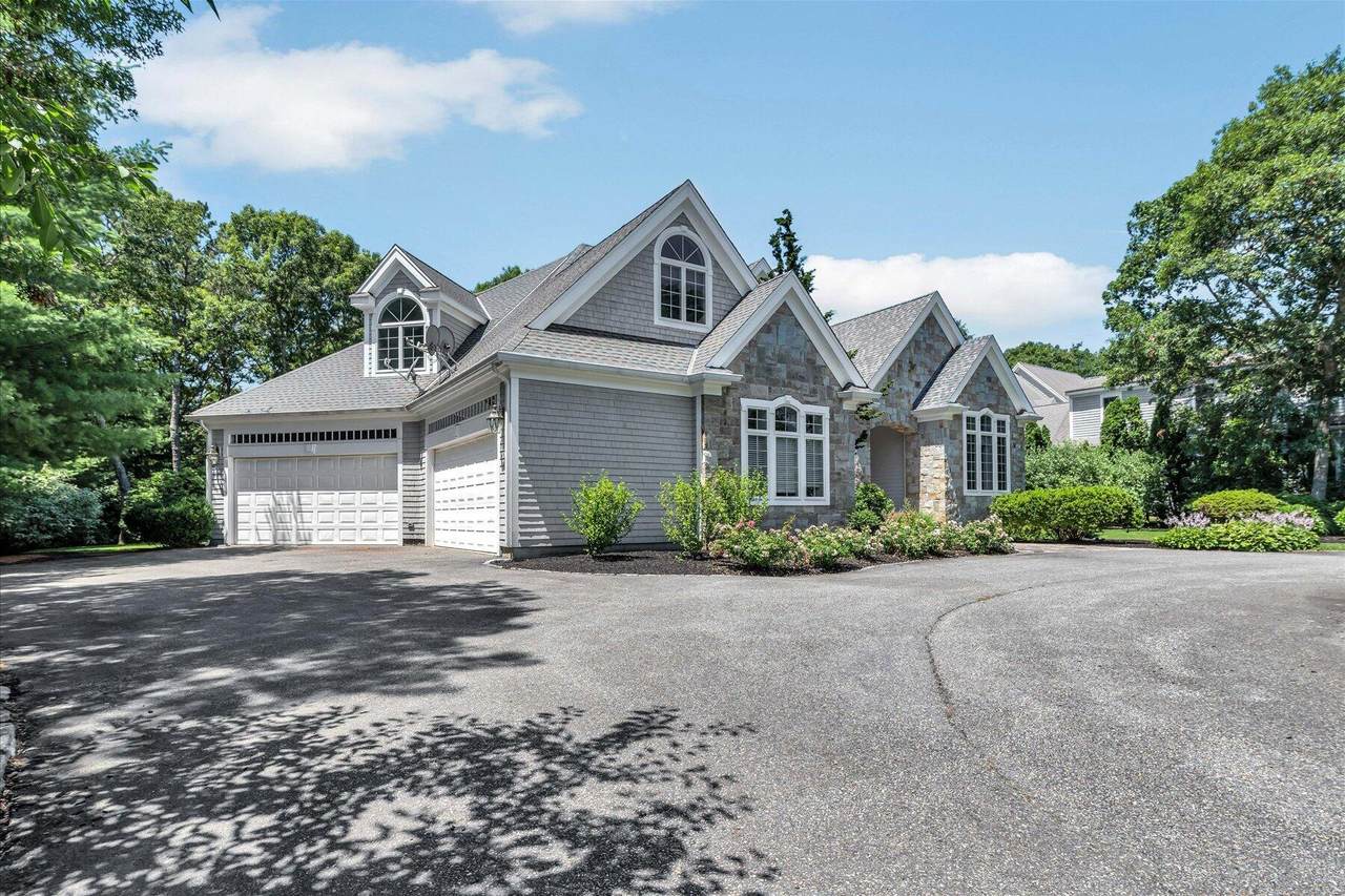 https://bt-photos.global.ssl.fastly.net/capecod/1280_boomver_1_22603605-2.jpg