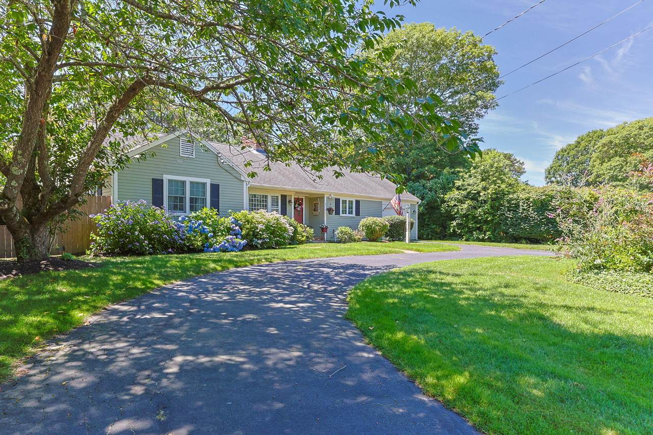 https://bt-photos.global.ssl.fastly.net/capecod/1280_boomver_1_22603606-2.jpg
