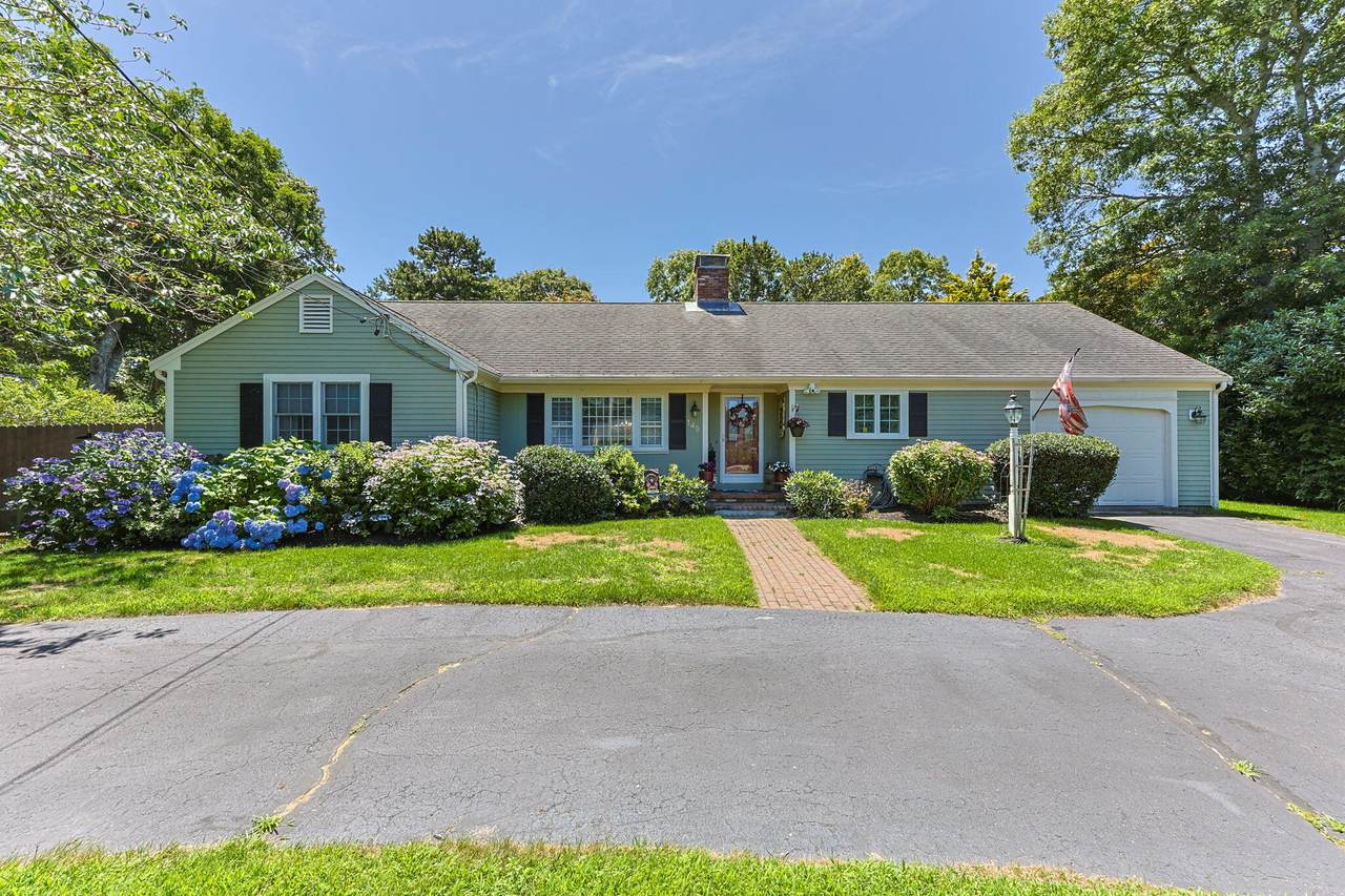 https://bt-photos.global.ssl.fastly.net/capecod/1280_boomver_1_22603606-2.jpg
