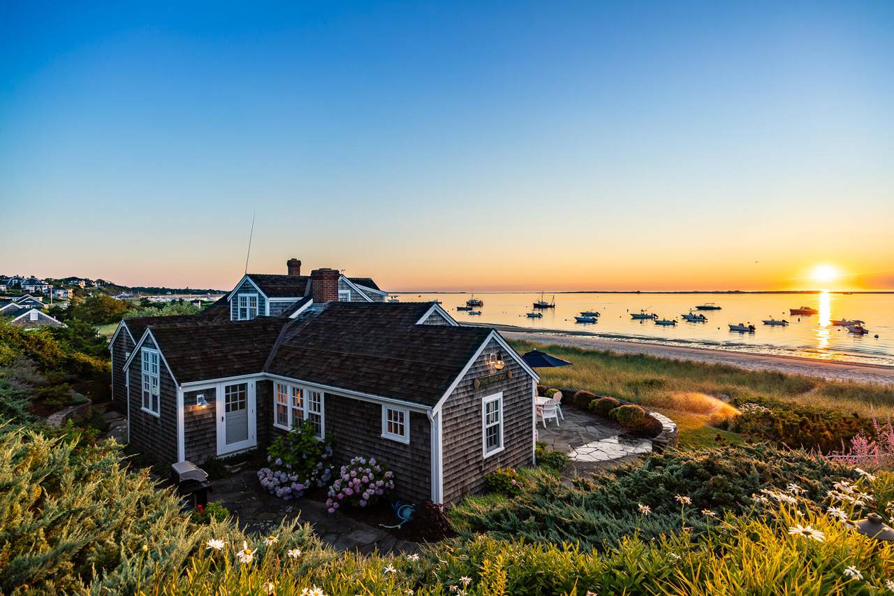 166 Shore Road - Photo 1