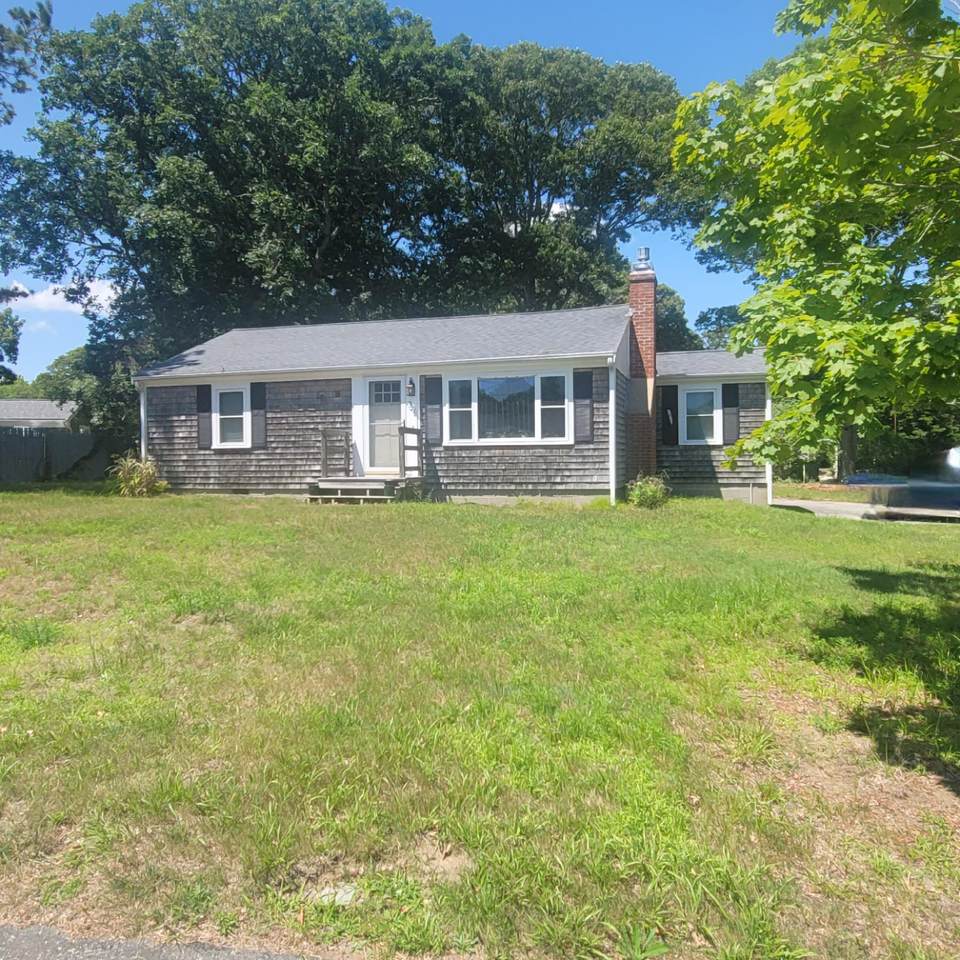 32 Chadwick Avenue - Photo 1