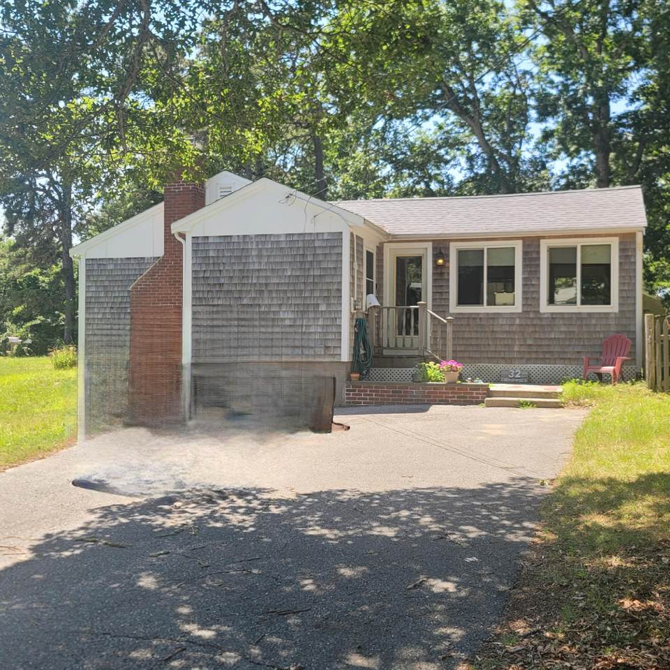 https://bt-photos.global.ssl.fastly.net/capecod/1280_boomver_1_22603614-2.jpg