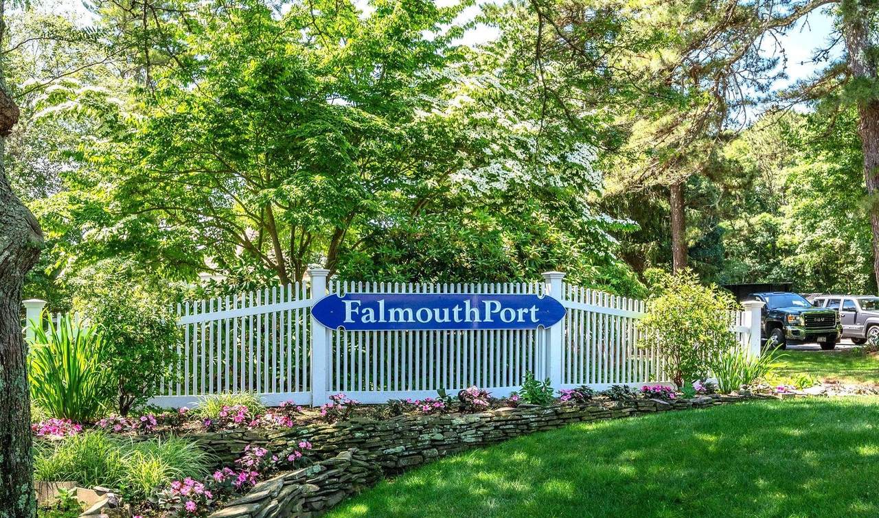 https://bt-photos.global.ssl.fastly.net/capecod/1280_boomver_1_22603625-2.jpg
