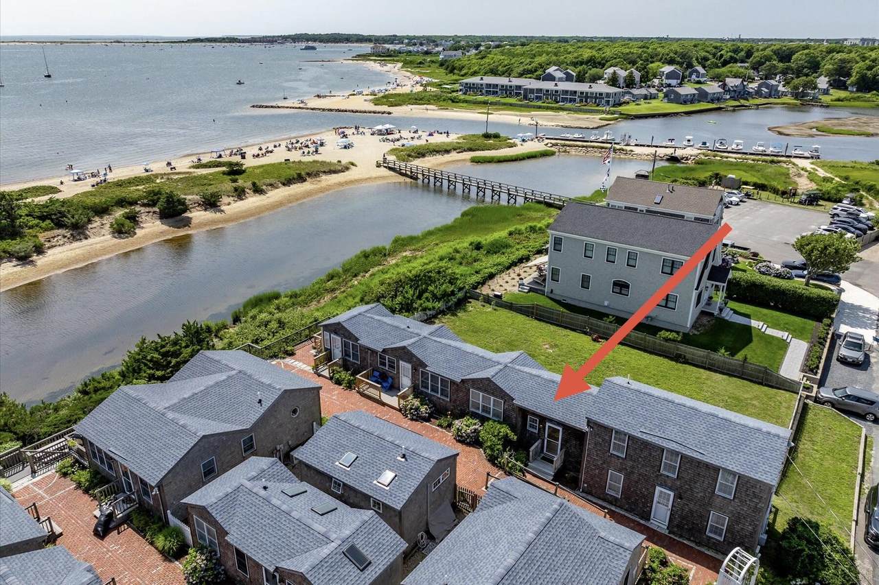 9 Windemere Road - Photo 1