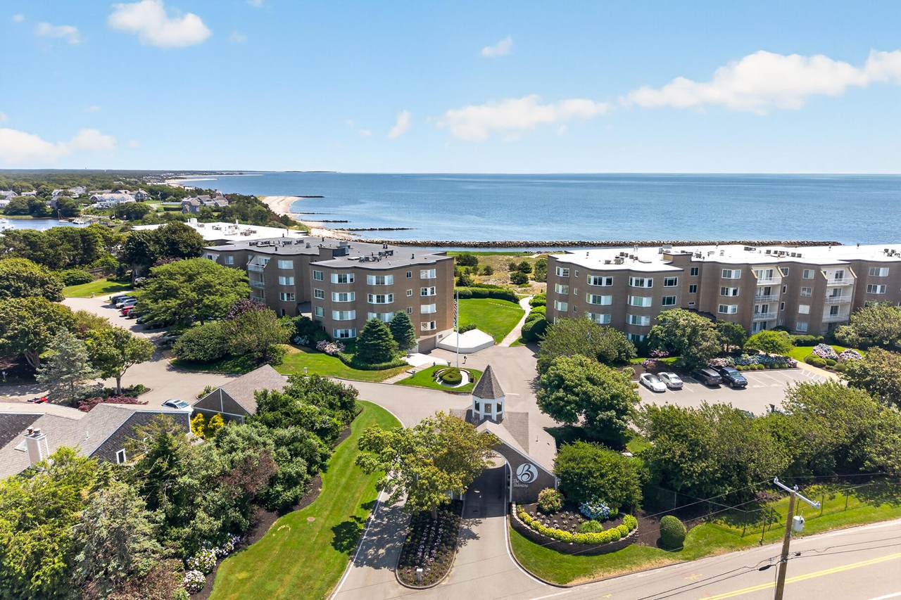 https://bt-photos.global.ssl.fastly.net/capecod/1280_boomver_1_22603656-2.jpg