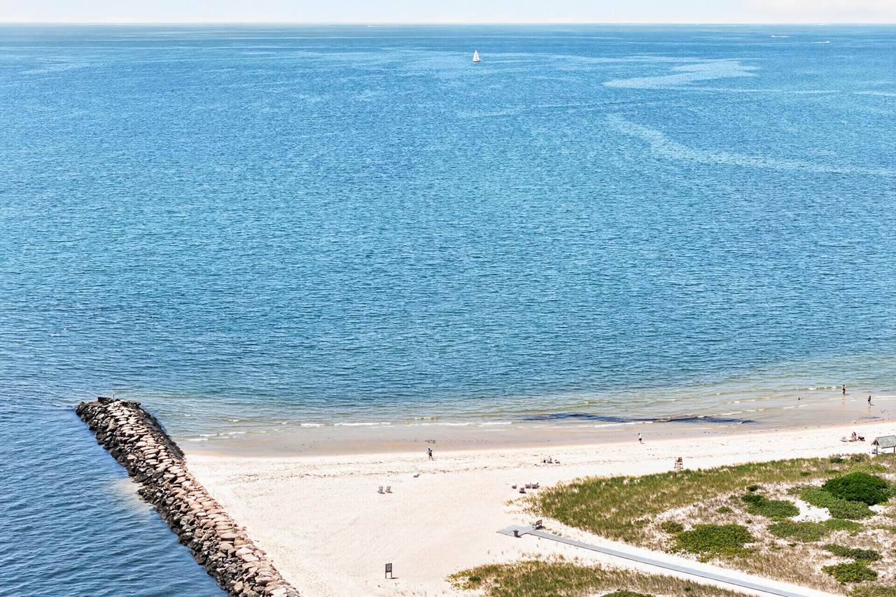 https://bt-photos.global.ssl.fastly.net/capecod/1280_boomver_1_22603656-2.jpg