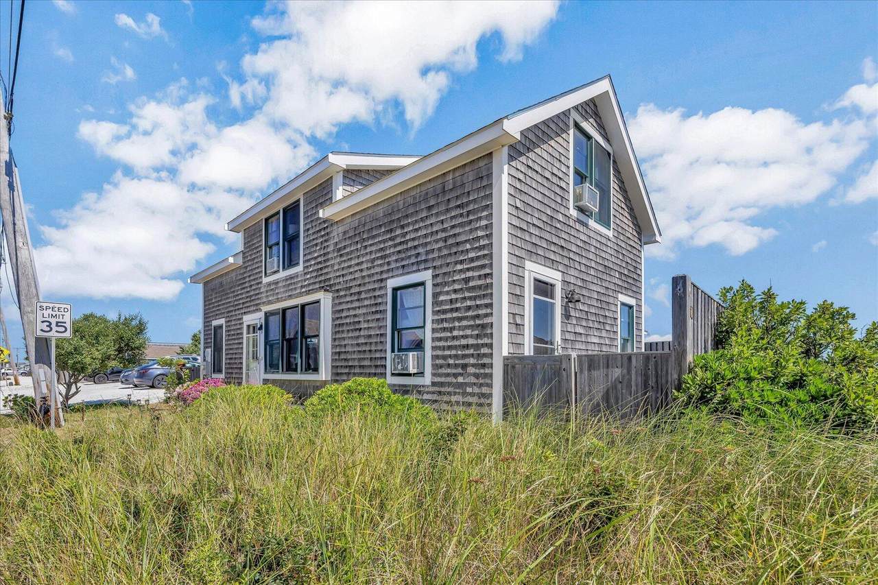503 Shore Road - Photo 1