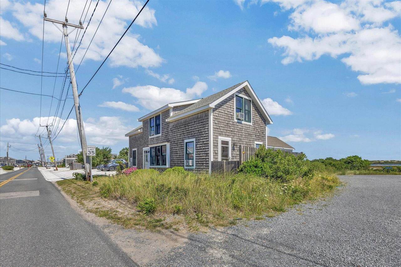 https://bt-photos.global.ssl.fastly.net/capecod/1280_boomver_1_22603661-2.jpg