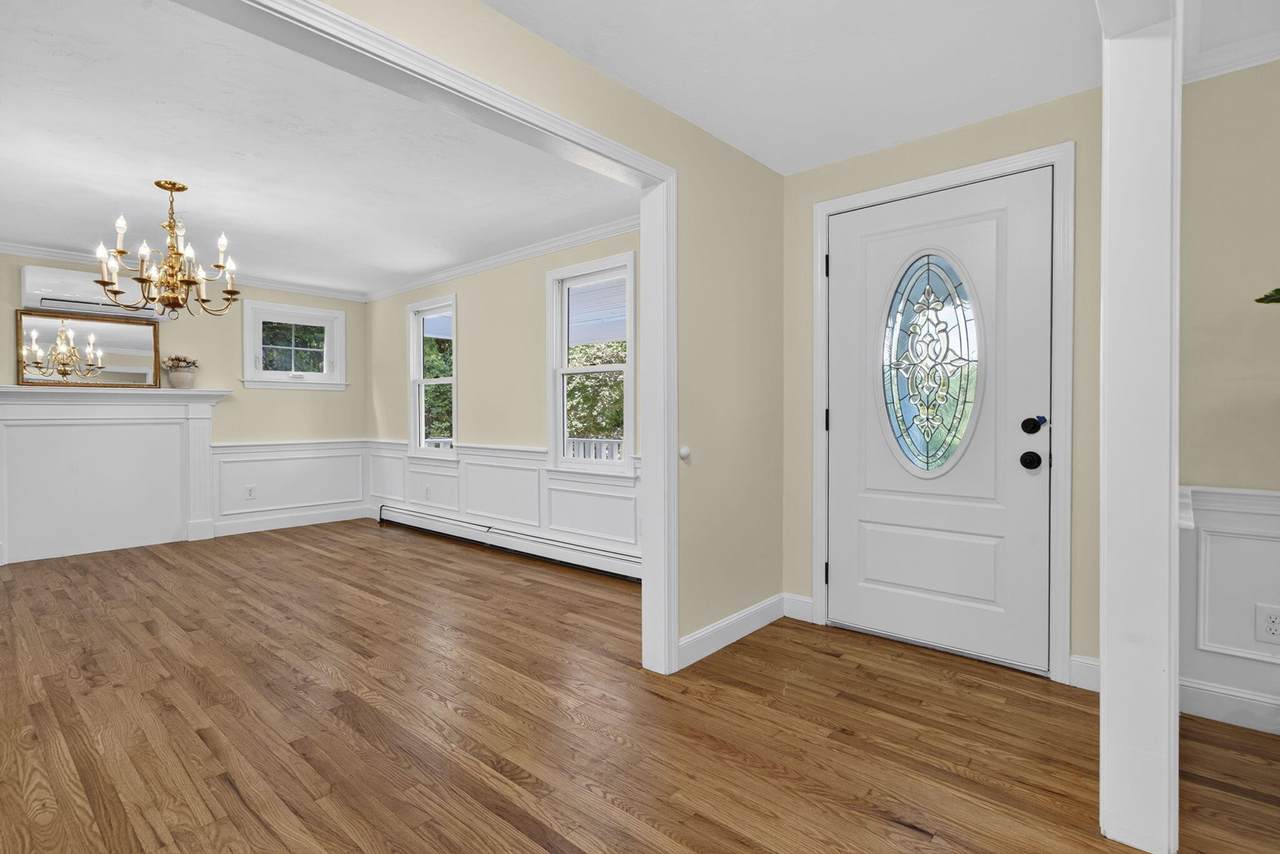 https://bt-photos.global.ssl.fastly.net/capecod/1280_boomver_1_22603664-2.jpg