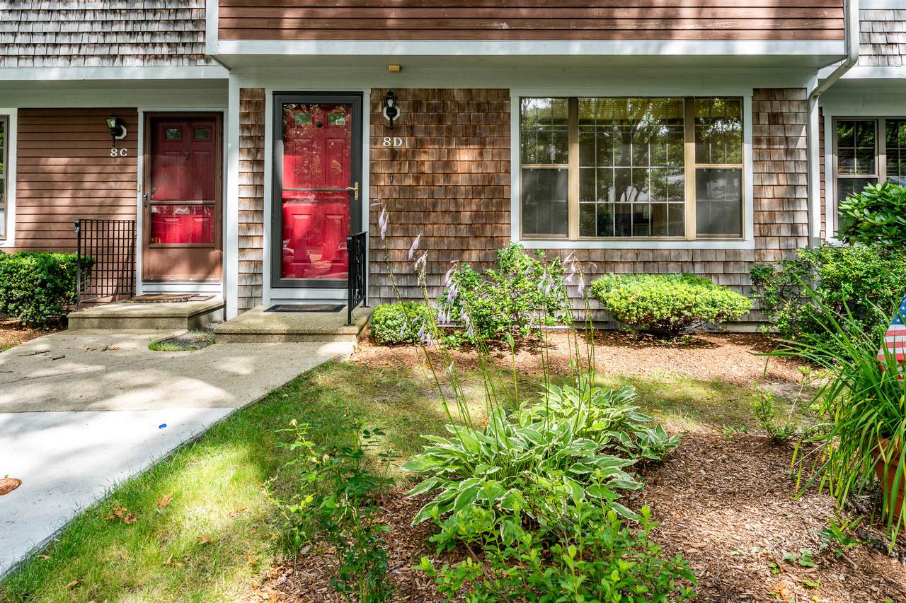 195 Falmouth Road - Photo 1