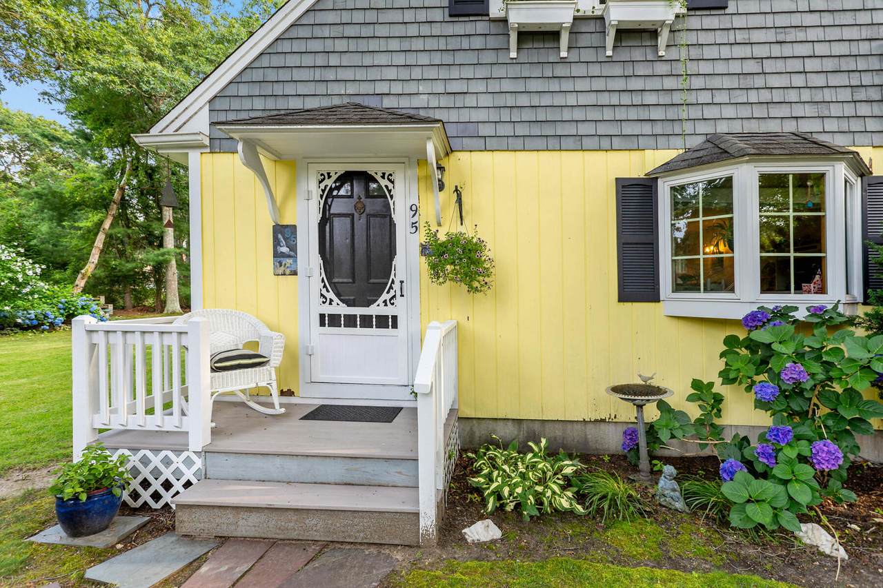 https://bt-photos.global.ssl.fastly.net/capecod/1280_boomver_1_22603678-2.jpg