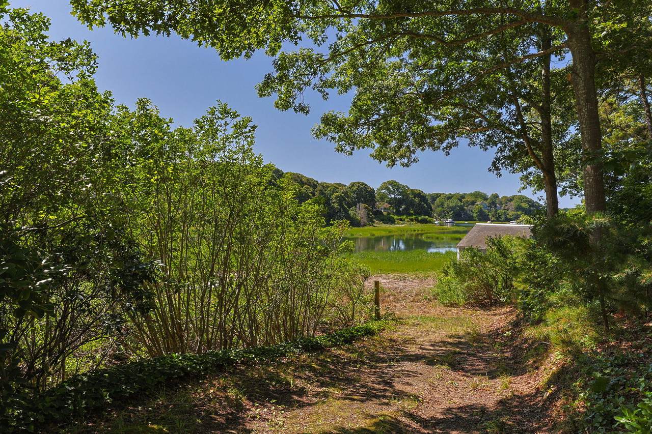 26 Cedar Cove Road - Photo 1