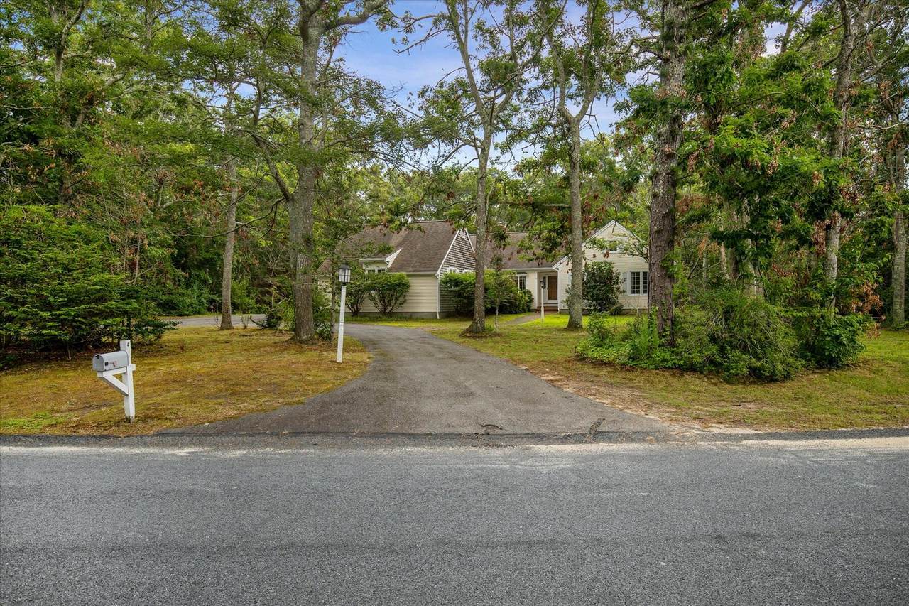 https://bt-photos.global.ssl.fastly.net/capecod/1280_boomver_1_22603682-2.jpg
