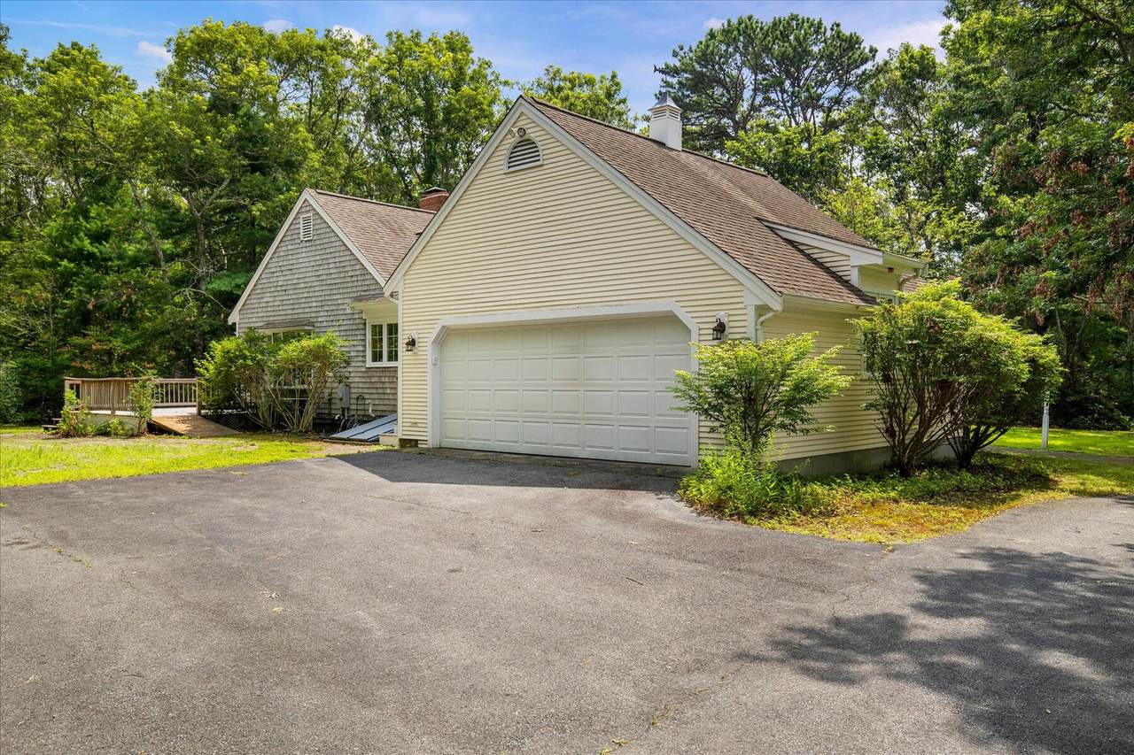 https://bt-photos.global.ssl.fastly.net/capecod/1280_boomver_1_22603682-2.jpg