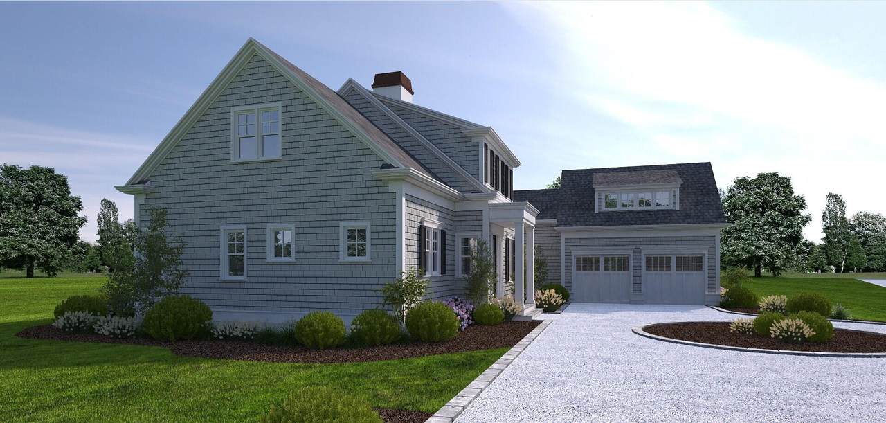 https://bt-photos.global.ssl.fastly.net/capecod/1280_boomver_1_22603685-2.jpg