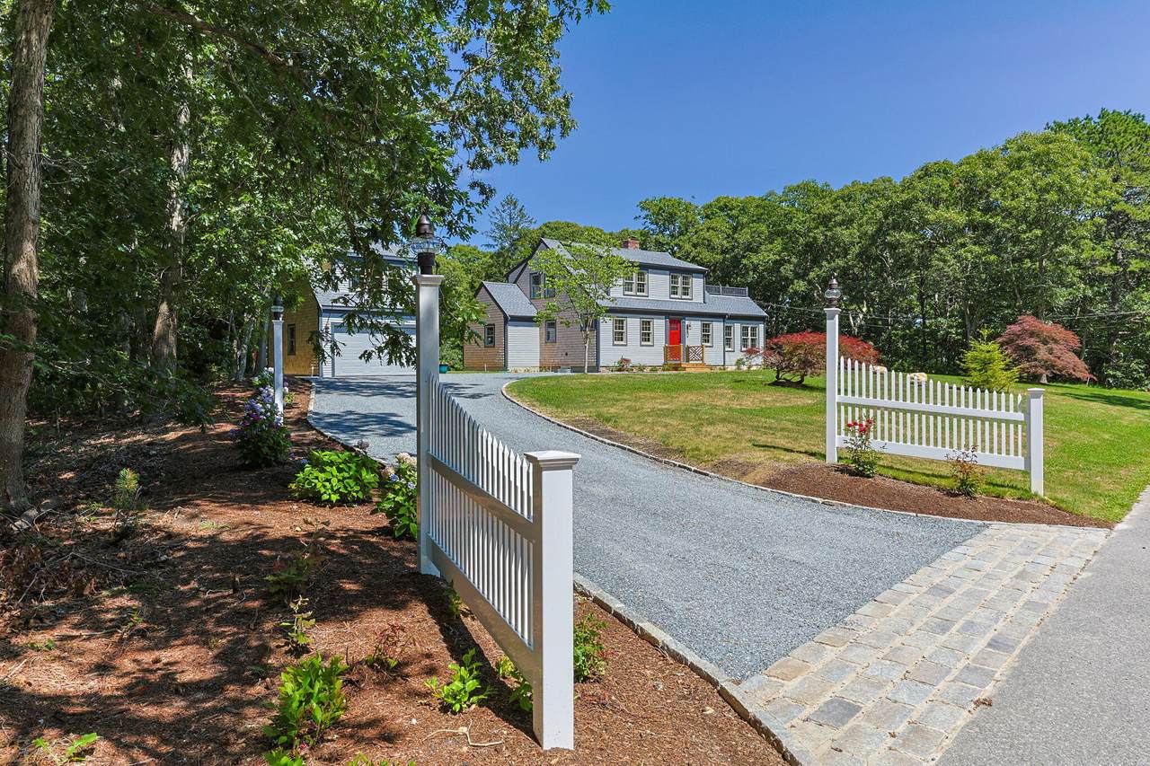 https://bt-photos.global.ssl.fastly.net/capecod/1280_boomver_1_22603686-2.jpg