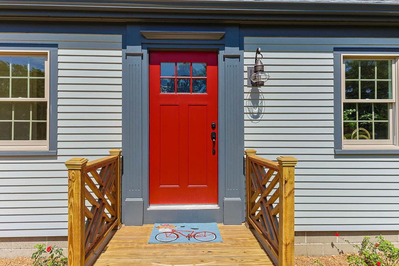 https://bt-photos.global.ssl.fastly.net/capecod/1280_boomver_1_22603686-2.jpg