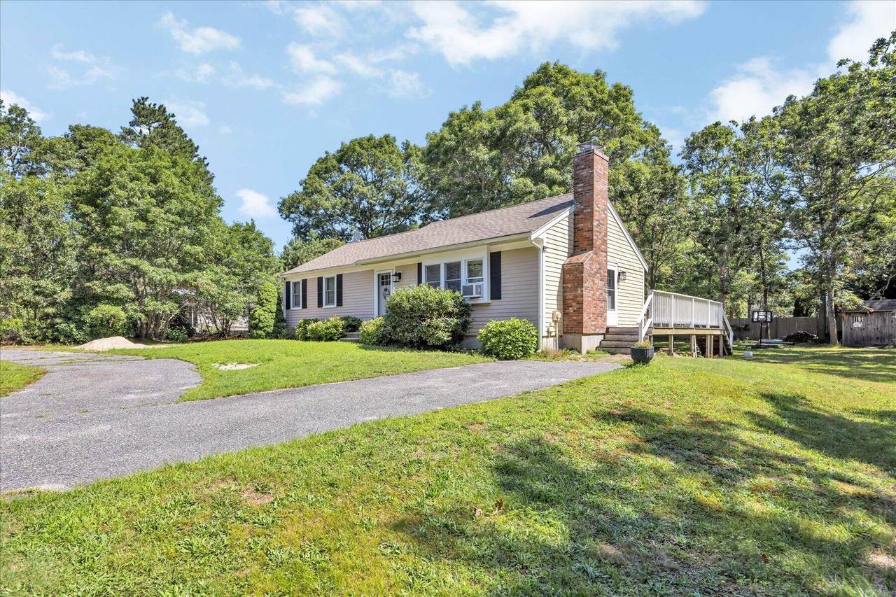 30 Patience Lane - Photo 1