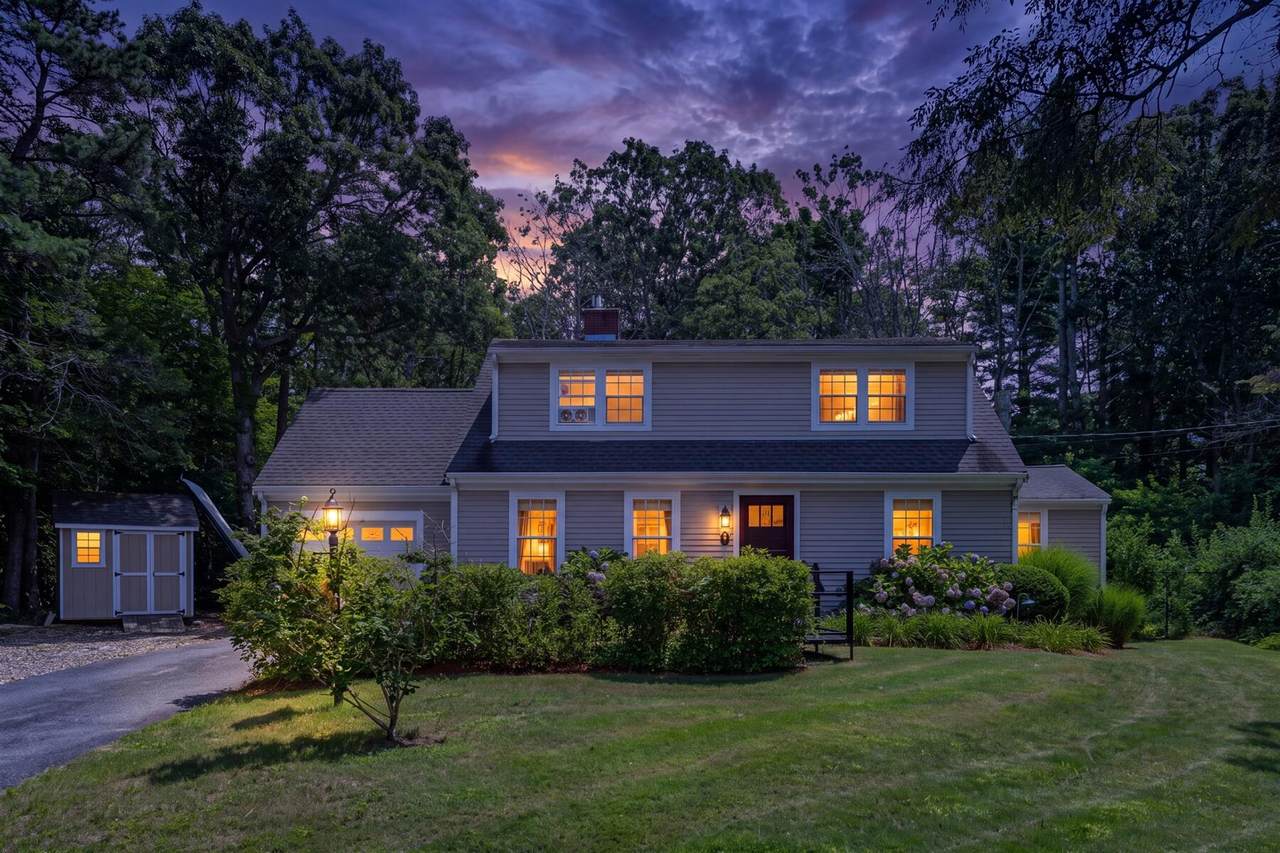 https://bt-photos.global.ssl.fastly.net/capecod/1280_boomver_1_22603695-2.jpg