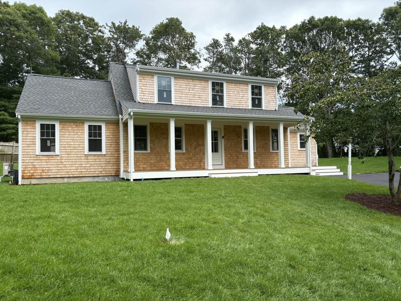 94 Liam Lane - Photo 1