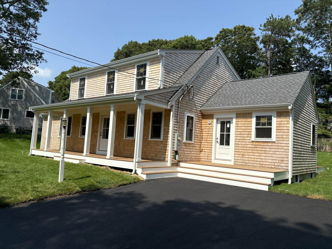 https://bt-photos.global.ssl.fastly.net/capecod/1280_boomver_1_22603696-2.jpg