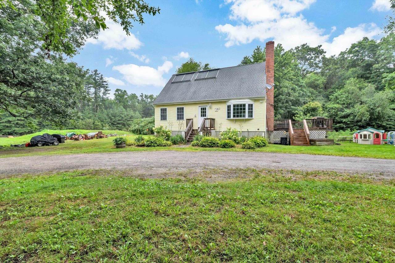 69R Anthony Street - Photo 1