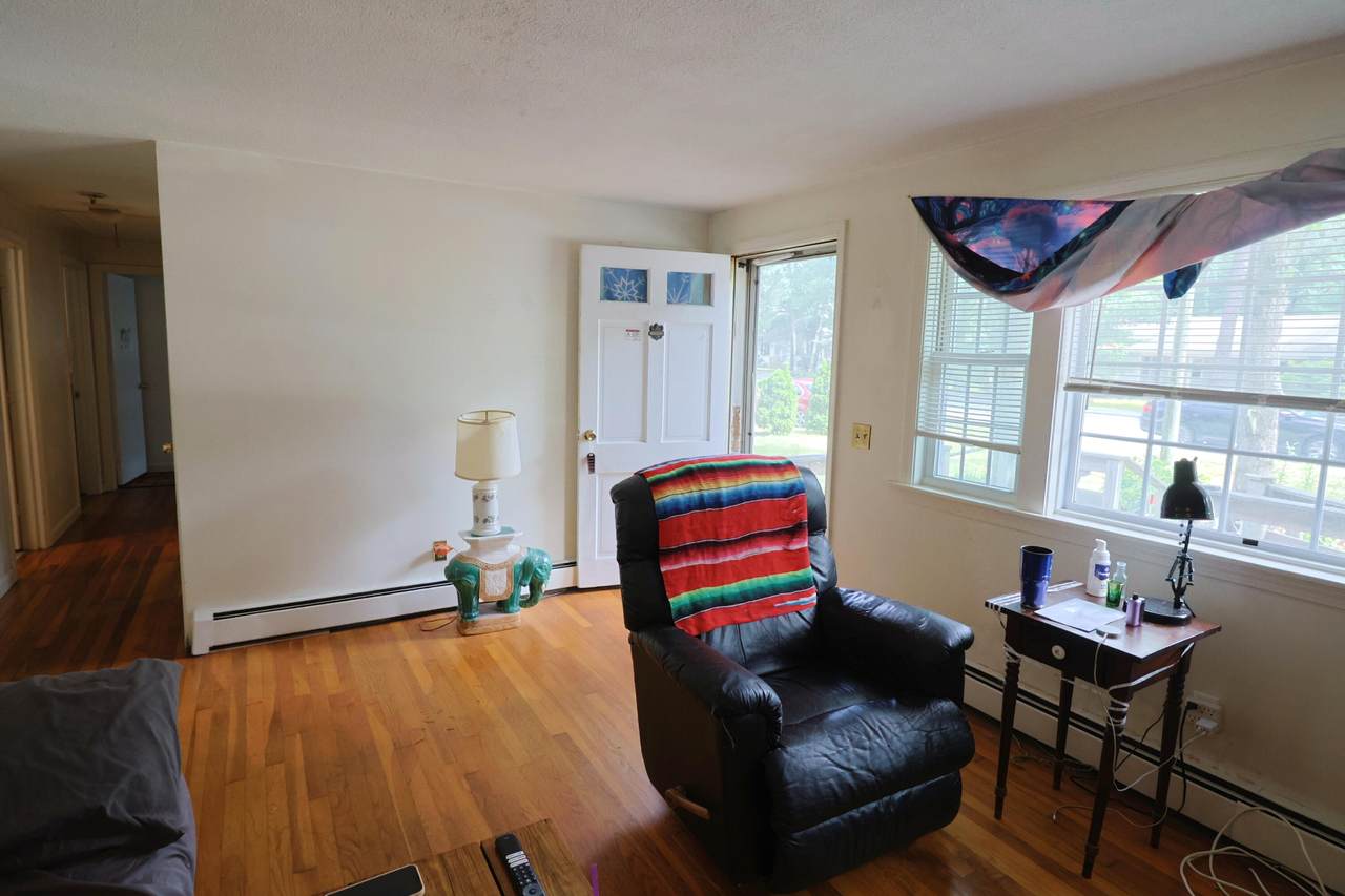 https://bt-photos.global.ssl.fastly.net/capecod/1280_boomver_1_22603709-2.jpg